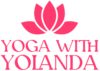 Yoga With Yolanda